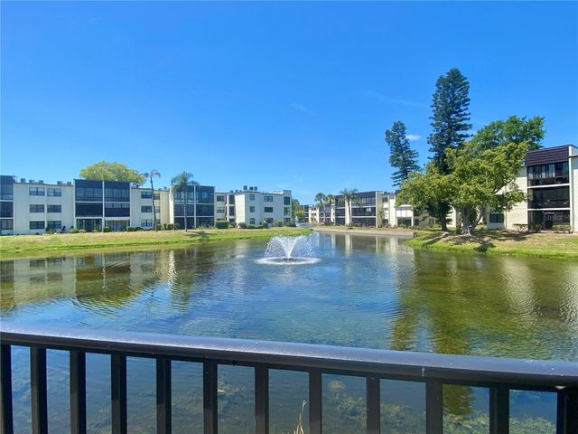 14130 ROSEMARY LANE 3112, Largo, FL 33774