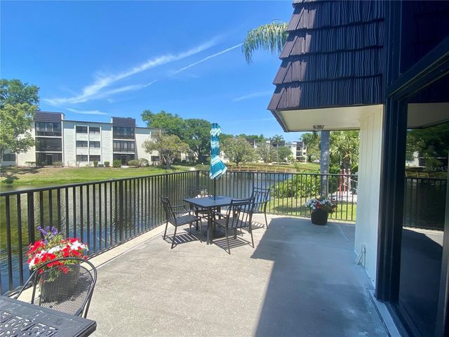 14130 ROSEMARY LANE 3112, Largo, FL 33774