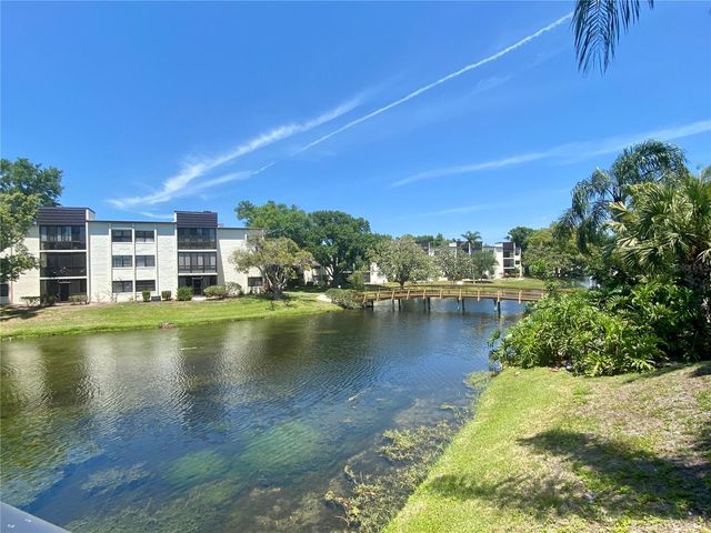 14130 ROSEMARY LANE 3112, Largo, FL 33774