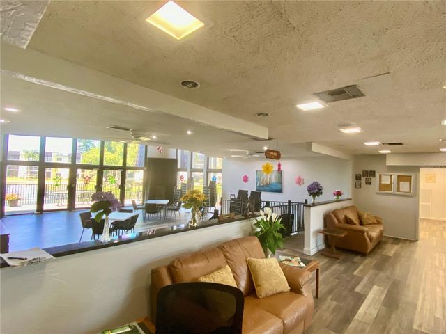 14130 ROSEMARY LANE 3112, Largo, FL 33774