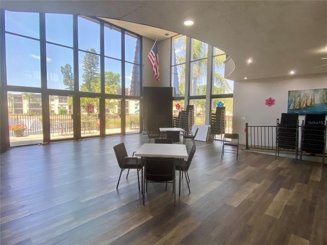 14130 ROSEMARY LANE 3112, Largo, FL 33774