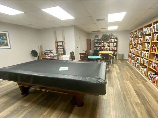 14130 ROSEMARY LANE 3112, Largo, FL 33774