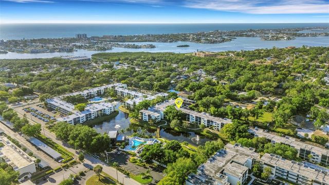 14130 ROSEMARY LANE 3112, Largo, FL 33774