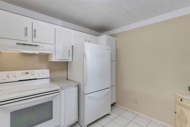 14130 ROSEMARY LANE 3112, Largo, FL 33774