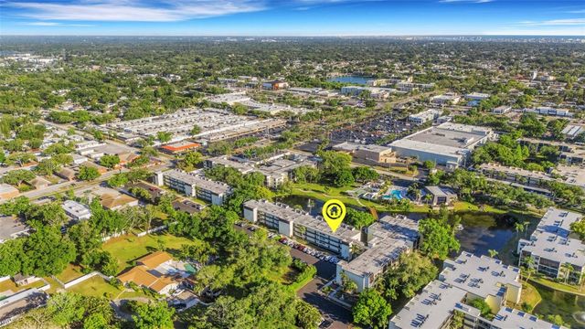 14130 ROSEMARY LANE 3112, Largo, FL 33774
