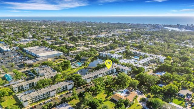14130 ROSEMARY LANE 3112, Largo, FL 33774