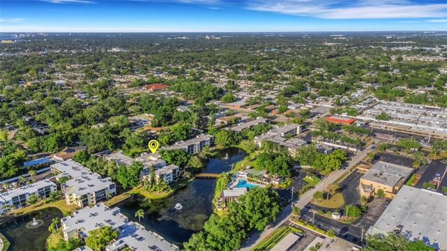 14130 ROSEMARY LANE 3112, Largo, FL 33774