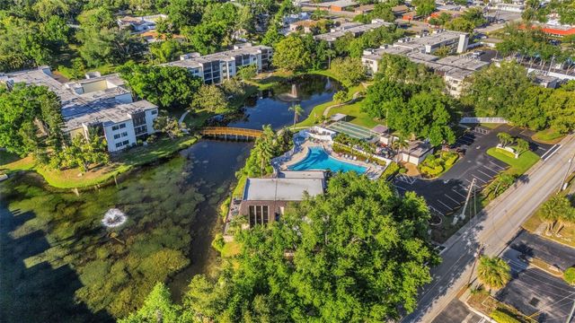 14130 ROSEMARY LANE 3112, Largo, FL 33774