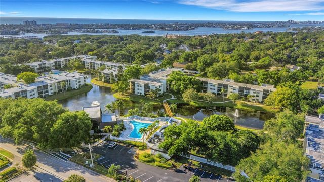 14130 ROSEMARY LANE 3112, Largo, FL 33774