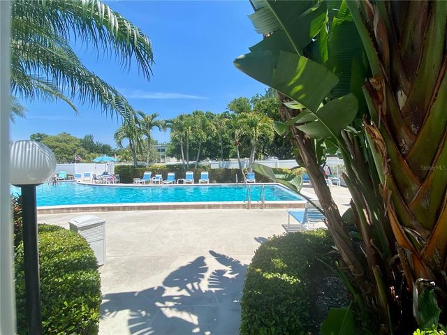 14130 ROSEMARY LANE 3112, Largo, FL 33774