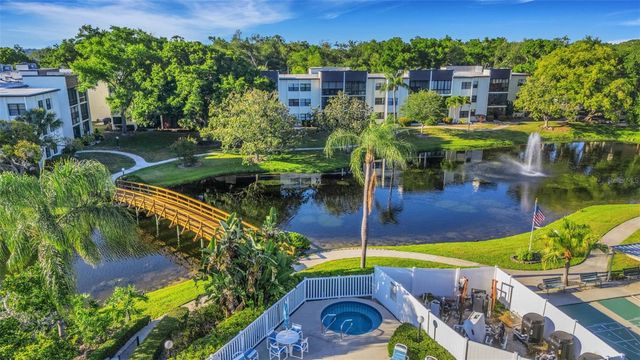 14130 ROSEMARY LANE 3112, Largo, FL 33774