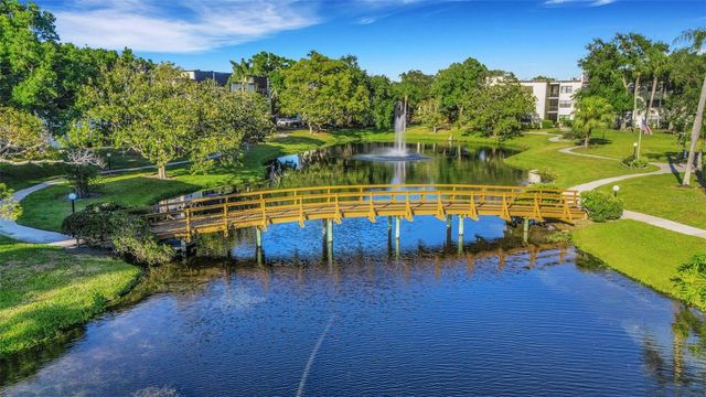 14130 ROSEMARY LANE 3112, Largo, FL 33774