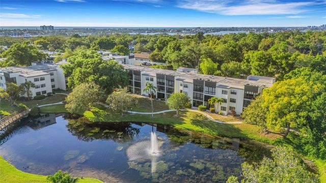 14130 ROSEMARY LANE 3112, Largo, FL 33774