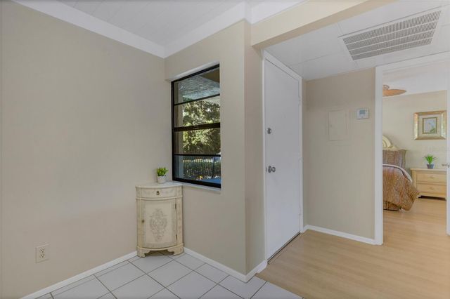 14130 ROSEMARY LANE 3112, Largo, FL 33774