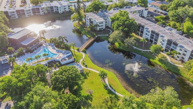 14130 ROSEMARY LANE 3112, Largo, FL 33774