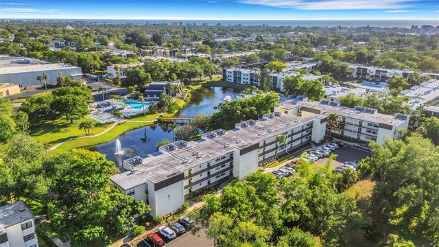 14130 ROSEMARY LANE 3112, Largo, FL 33774
