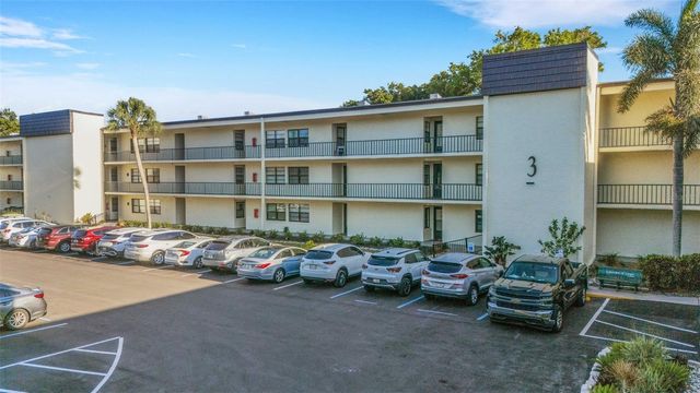 14130 ROSEMARY LANE 3112, Largo, FL 33774