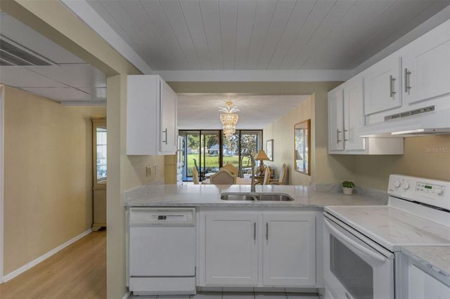 14130 ROSEMARY LANE 3112, Largo, FL 33774