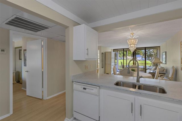 14130 ROSEMARY LANE 3112, Largo, FL 33774
