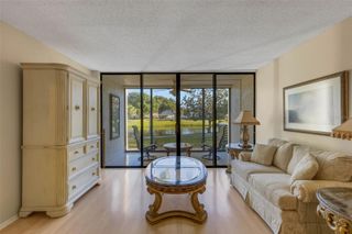 14130 ROSEMARY LANE 3112, Largo, FL 33774