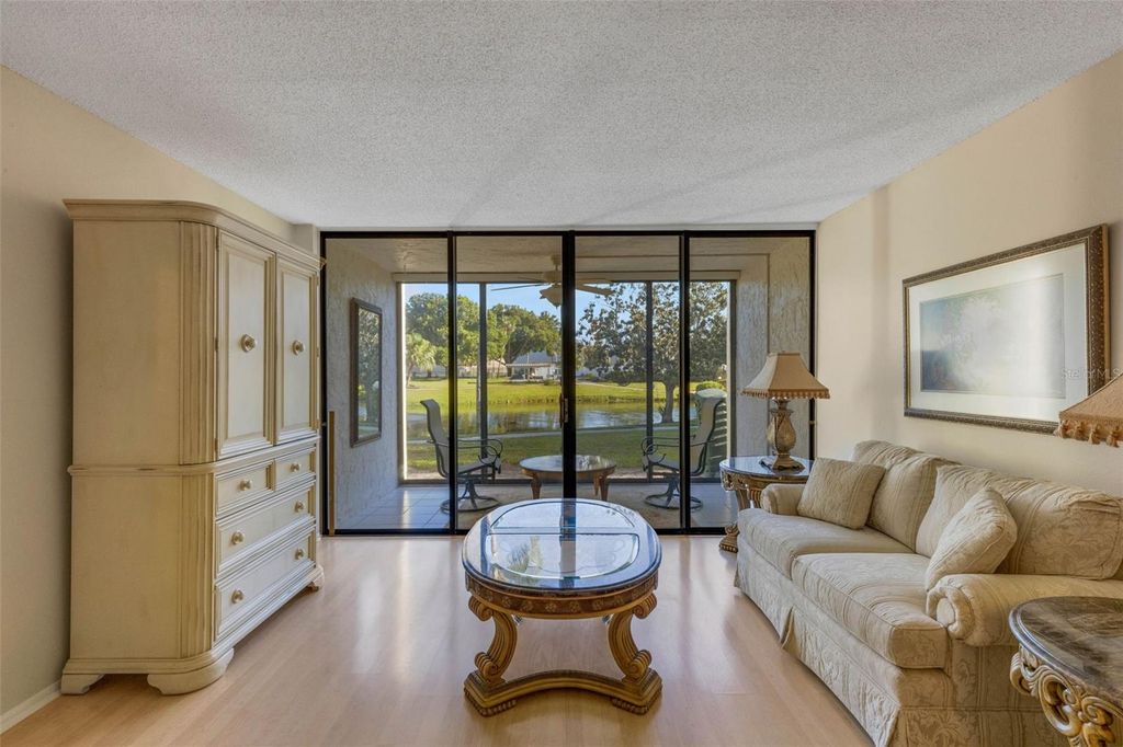 14130 ROSEMARY LANE 3112, Largo, FL 33774