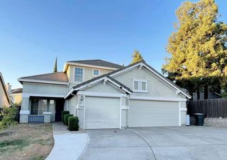 9169 Garlington Ct, Sacramento, CA 95829