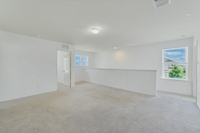 220 Nettletree DR, Buda, TX 78610