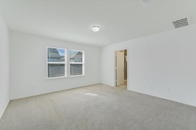220 Nettletree DR, Buda, TX 78610