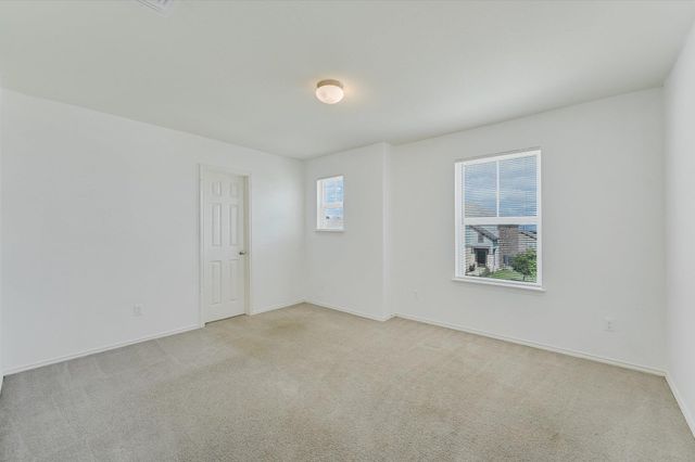 220 Nettletree DR, Buda, TX 78610