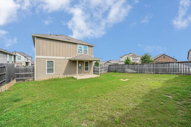 220 Nettletree DR, Buda, TX 78610