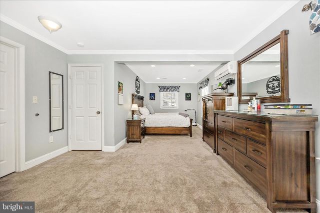 1676 MONUMENT RD, Middletown, MD 21769