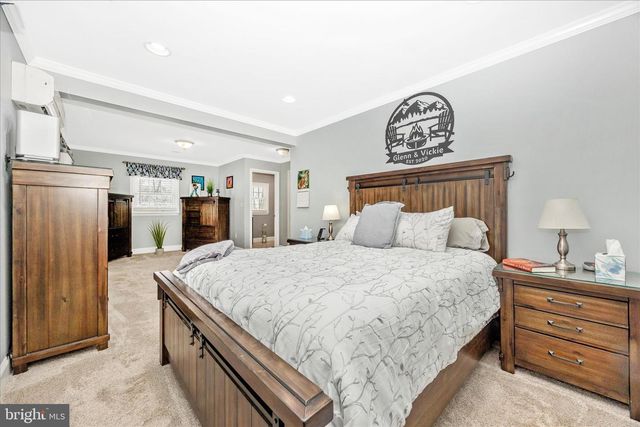 1676 MONUMENT RD, Middletown, MD 21769