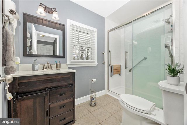 1676 MONUMENT RD, Middletown, MD 21769