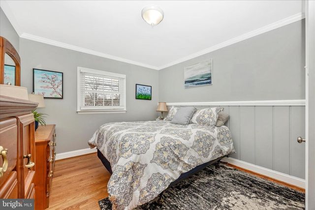 1676 MONUMENT RD, Middletown, MD 21769