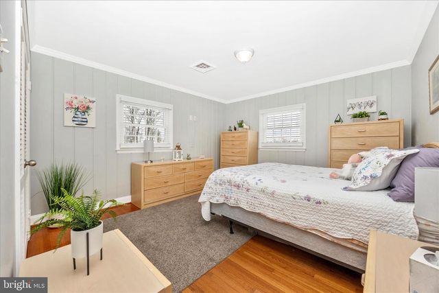 1676 MONUMENT RD, Middletown, MD 21769