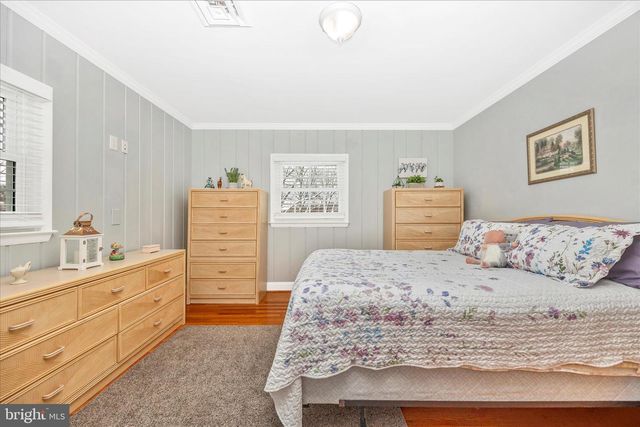 1676 MONUMENT RD, Middletown, MD 21769