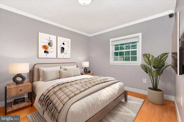 1676 MONUMENT RD, Middletown, MD 21769