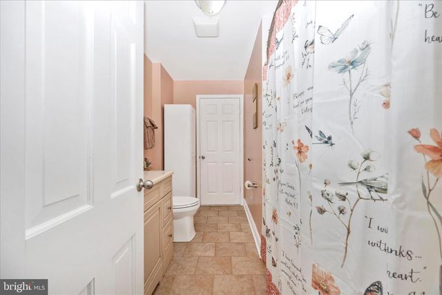 1676 MONUMENT RD, Middletown, MD 21769