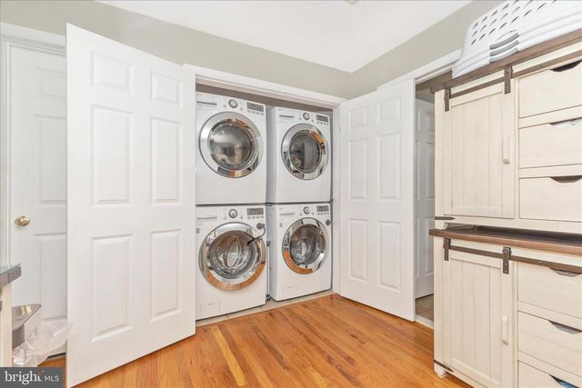 1676 MONUMENT RD, Middletown, MD 21769