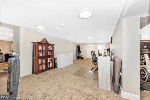 1676 MONUMENT RD, Middletown, MD 21769