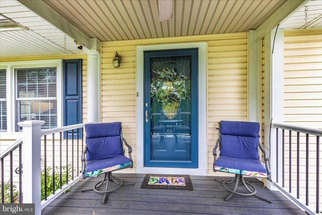 1676 MONUMENT RD, Middletown, MD 21769