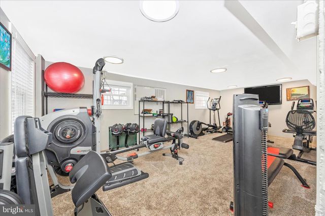 1676 MONUMENT RD, Middletown, MD 21769