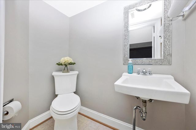 1676 MONUMENT RD, Middletown, MD 21769