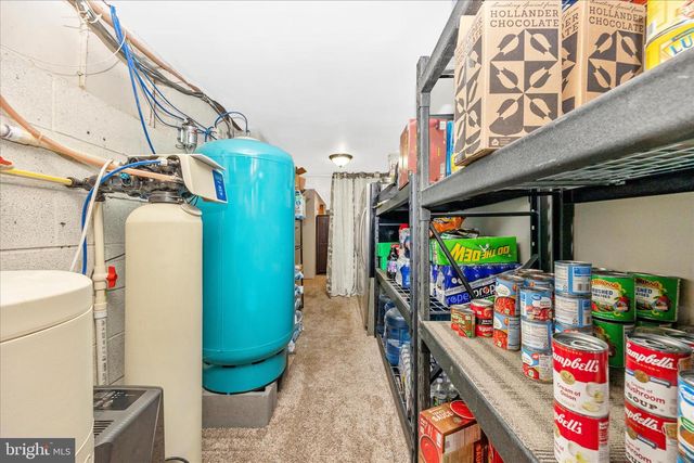 1676 MONUMENT RD, Middletown, MD 21769