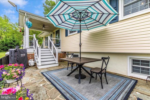 1676 MONUMENT RD, Middletown, MD 21769