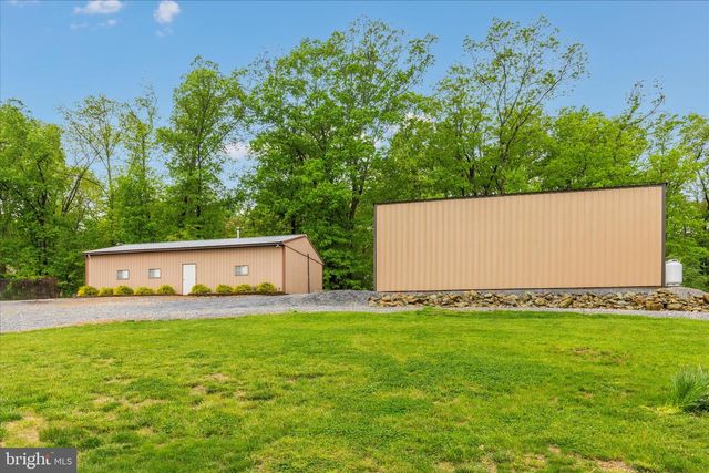 1676 MONUMENT RD, Middletown, MD 21769