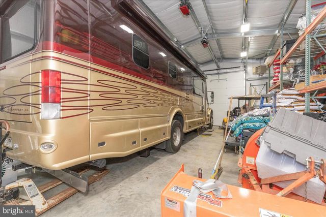 1676 MONUMENT RD, Middletown, MD 21769