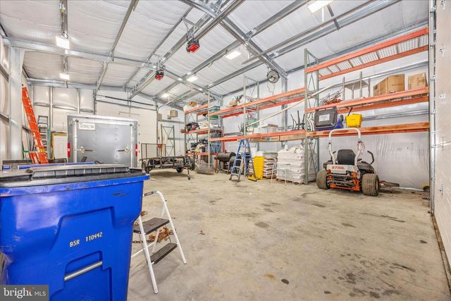 1676 MONUMENT RD, Middletown, MD 21769