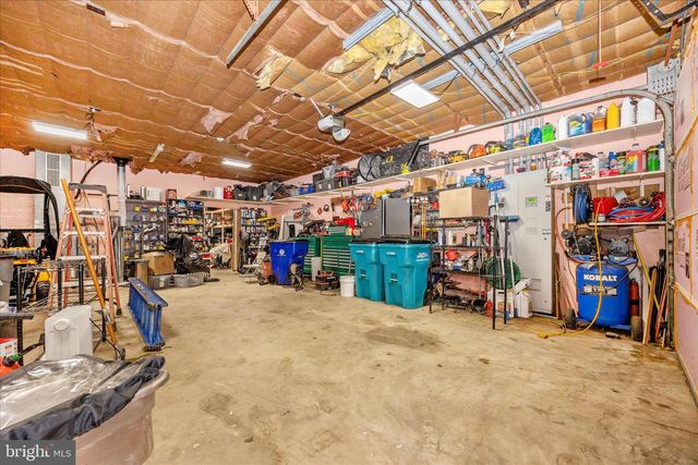 1676 MONUMENT RD, Middletown, MD 21769