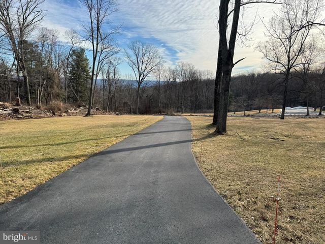 1676 MONUMENT RD, Middletown, MD 21769